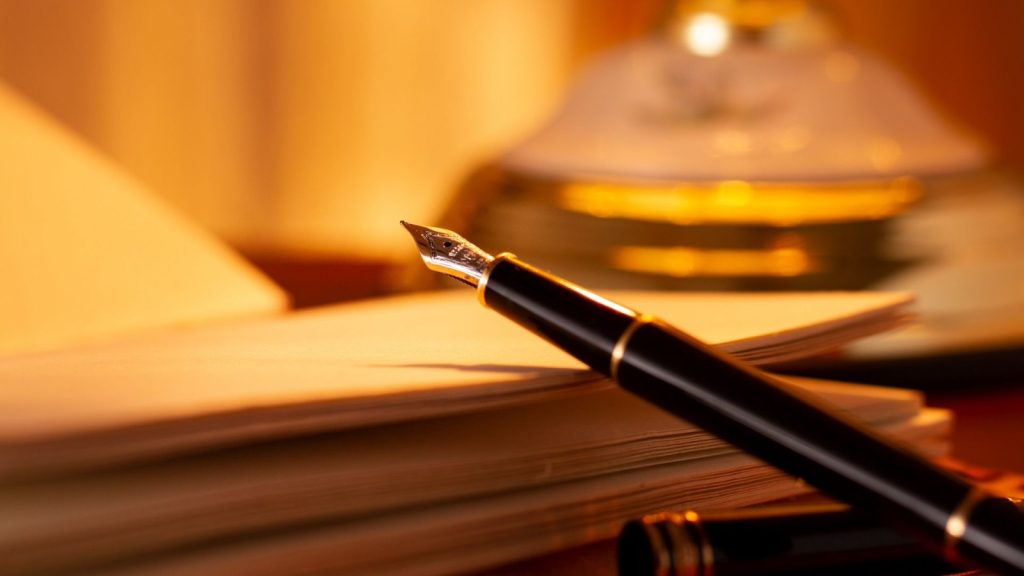 ಲಲಿತ ಪ್ರಬಂಧಗಳ ಆಹ್ವಾನ | ಜುಲೈ 31