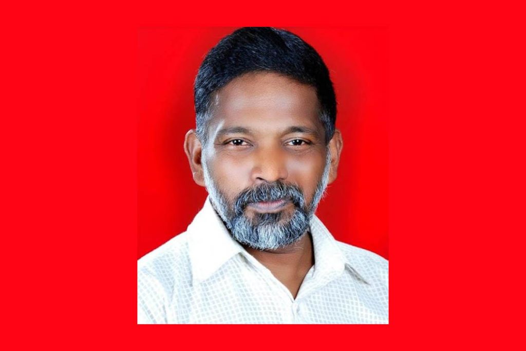 ರಾಜ್ಯ ಪ್ರಶಸ್ತಿಗೆ ಅರ್ಜಿ ಆಹ್ವಾನ