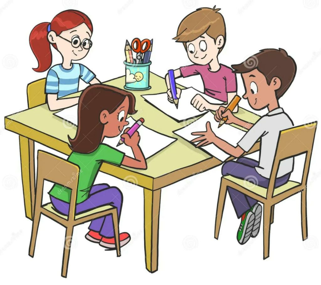 ಸಾಹಿತ್ಯ ಗೋಷ್ಠಿಗೆ ಮಕ್ಕಳ ಕಾರ್ಡ್ ಕಥೆ ಮತ್ತು ಕವನ ಬರಹಗಳ ಆಹ್ವಾನ