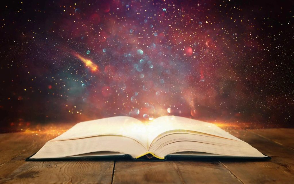 ಮುಸ್ಲಿಂ ಸಾಹಿತ್ಯ ಪ್ರಶಸ್ತಿ’ಗೆ ಕೃತಿಗಳ ಆಹ್ವಾನ