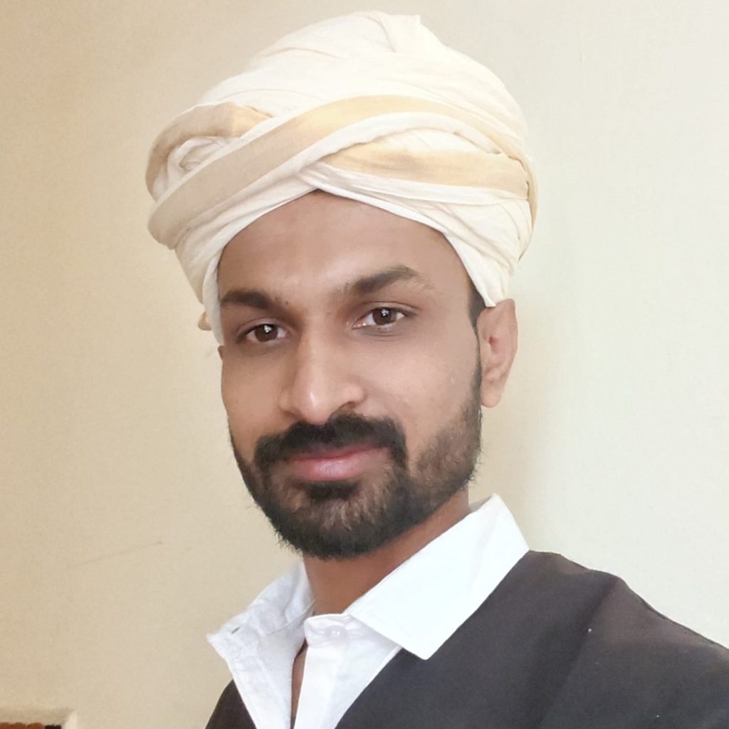 ಕೊಡವ ಕೂಟಾಳಿಯಡ ಕೂಟದ ಅಧ್ಯಕ್ಷರಾಗಿ ಚೆಟ್ಟೋಳಿರ ಶರತ್ ಸೋಮಣ್ಣ