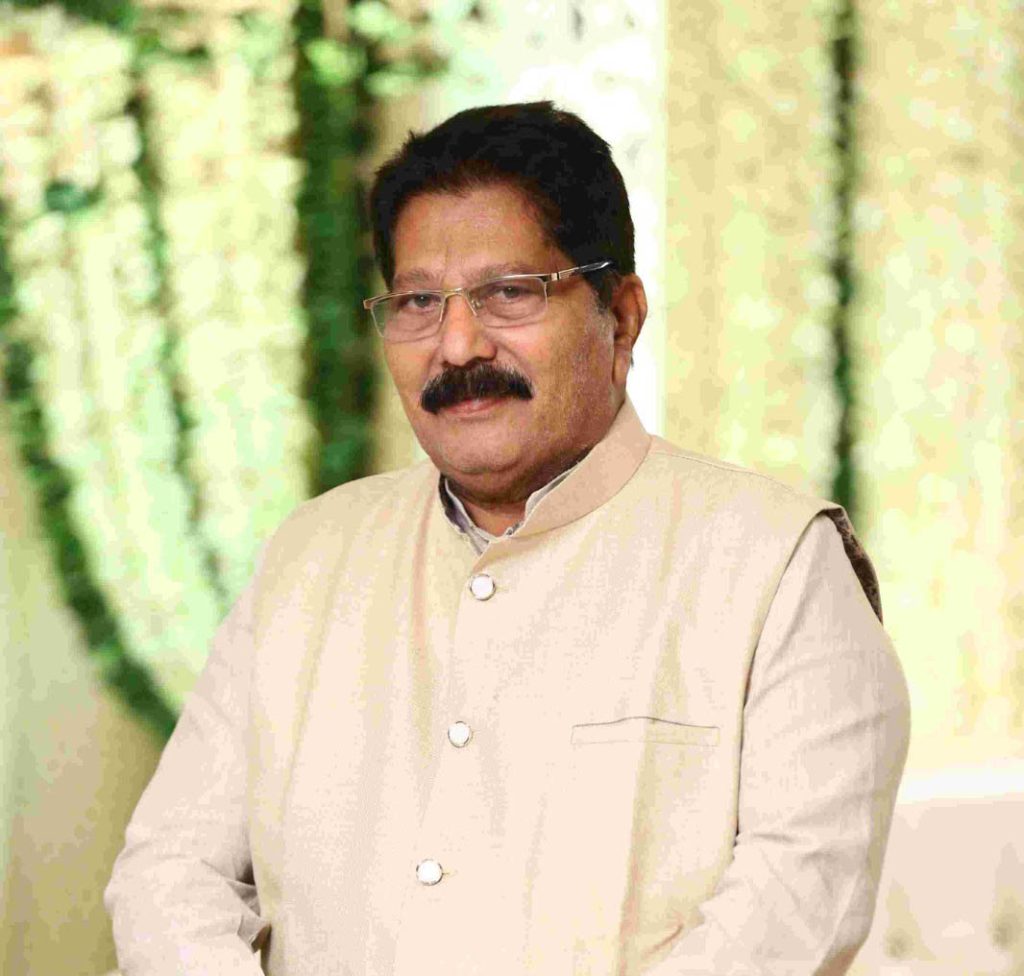 ತುಳು ಕೂಟ (ರಿ.) ಕುಡ್ಲದ ಅಧ್ಯಕ್ಷ ದಾಮೋದರ ನಿಸರ್ಗ ನಿಧನ