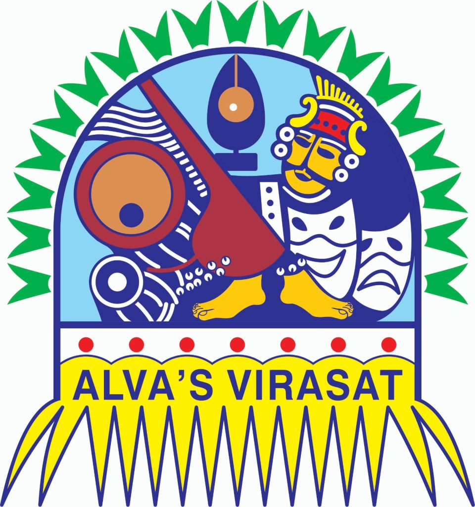 30ನೇ ವರ್ಷದ ಆಳ್ವಾಸ್ ವಿರಾಸತ್–2024 | ದಶಂಬರ್ 10