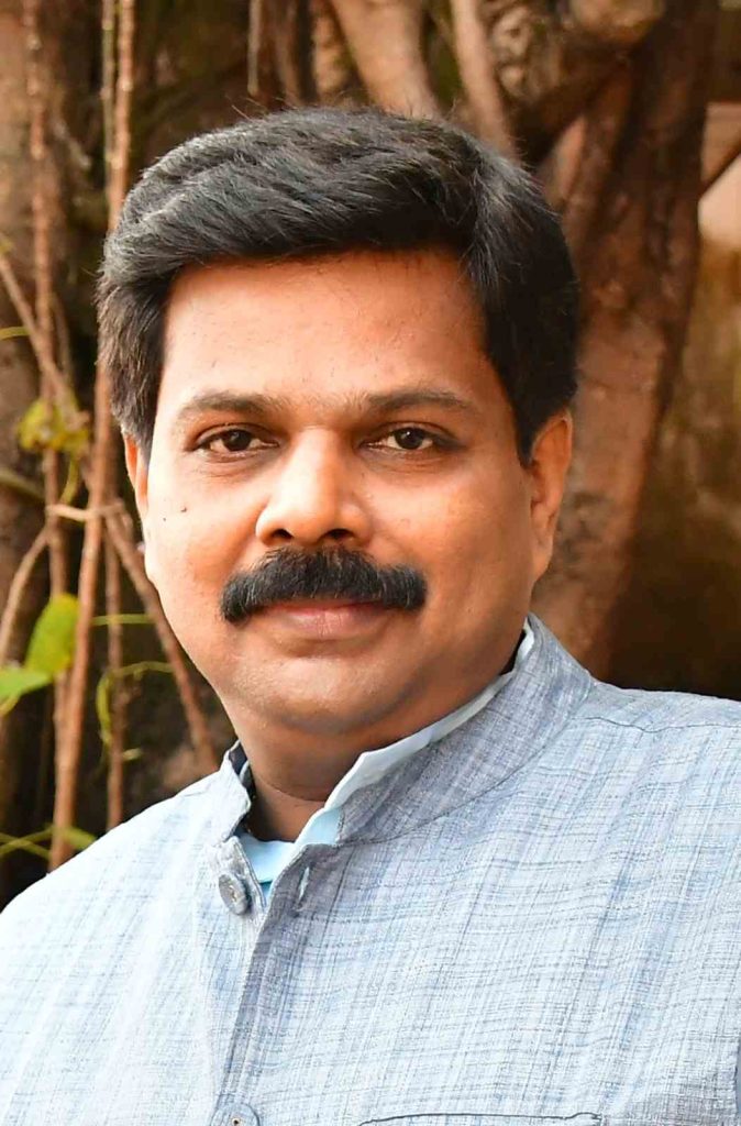 ಸುಜಯೀಂದ್ರ ಹಂದೆಯವರಿಗೆ ಯಕ್ಷಗಾನ ಅಕಾಡೆಮಿ ಗೌರವ
