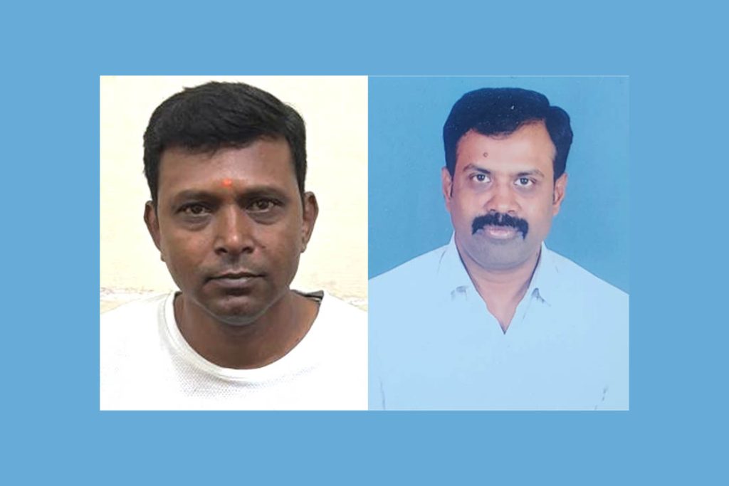 ಕನ್ನಡ ಸಾಹಿತ್ಯ ಪರಿಷತ್ತಿನ ‘ವಿ. ಗೌರಮ್ಮ ಗಂಗಾಧರಯ್ಯ’ ಮತ್ತು ‘ಎಸ್. ರಮಾದೇವಿ ವಿಶ್ವೇಶ್ವರಯ್ಯ’ ದತ್ತಿ ಪ್ರಶಸ್ತಿ ಪ್ರಕಟ