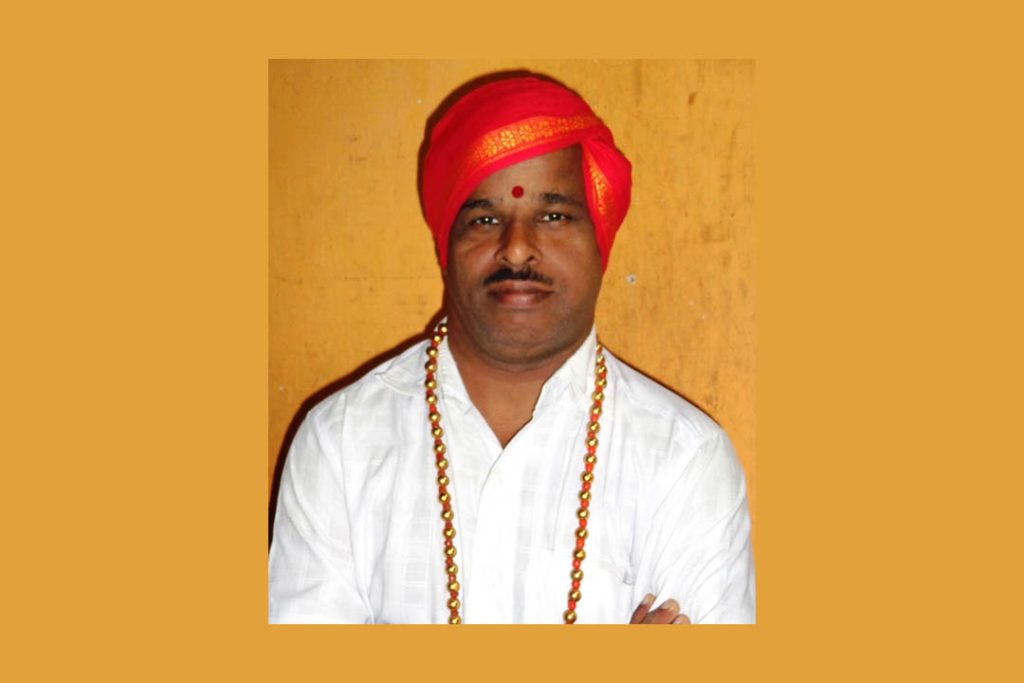 ‘ಕಾಳಿಂಗ ನಾವಡ ಪ್ರಶಸ್ತಿ 2024’ಗೆ ಕೋಟ ಶಿವಾನಂದ ಆಯ್ಕೆ