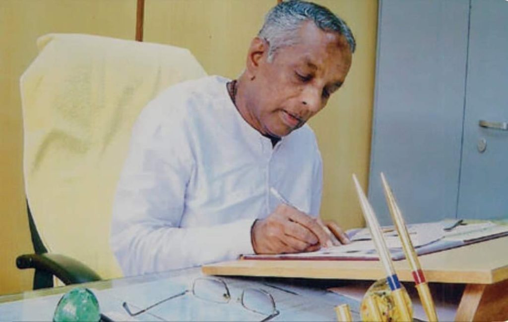 ಮಂಡ್ಯದಲ್ಲಿ ಅಯೋಜಿತವಾಗಿರುವ 87ನೆಯ ಅಖಿಲ ಭಾರತ ಕನ್ನಡ ಸಾಹಿತ್ಯ ಸಮ್ಮೇಳನದ ಸರ್ವಾಧ್ಯಕ್ಷರಾಗಿ ಹಿರಿಯ ಬರಹಗಾರ ಗೊ.ರು. ಚನ್ನಬಸಪ್ಪನವರ ಆಯ್ಕೆ