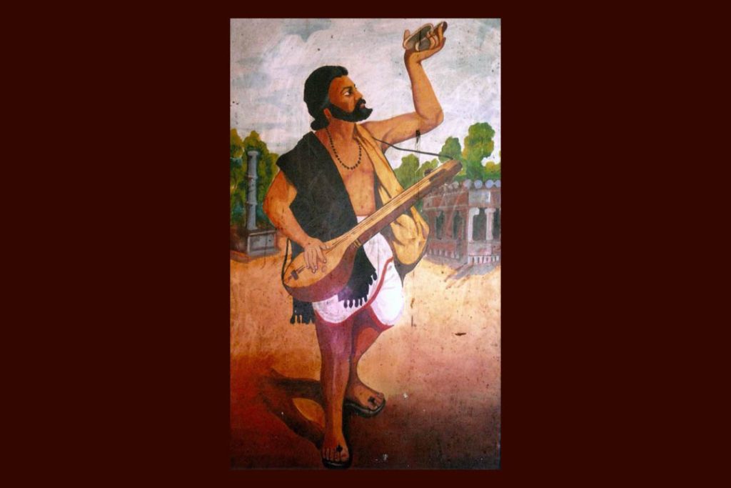 ‘ಕನಕ ಗೌರವ ಪ್ರಶಸ್ತಿ’ ಮತ್ತು ‘ಕನಕ ಯುವ ಪುರಸ್ಕಾರ’ಗಳ ಘೋಷಣೆ