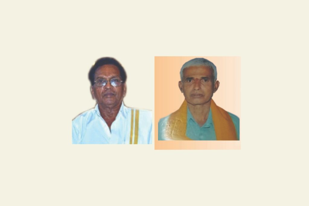 ರಾಜ್ಯೋತ್ಸವ ಕಲಾಸಂಭ್ರಮದಲ್ಲಿ ಹನ್ನೆರಡನೇ ವರ್ಷದ ನುಡಿ ಹಬ್ಬ ಕಲಾ ಸಾಧಕರಿಗೆ ಯಕ್ಷಾಂಗಣ ಗೌರವ ಮತ್ತು ಸರಣಿ ಸಂಸ್ಮರಣೆ