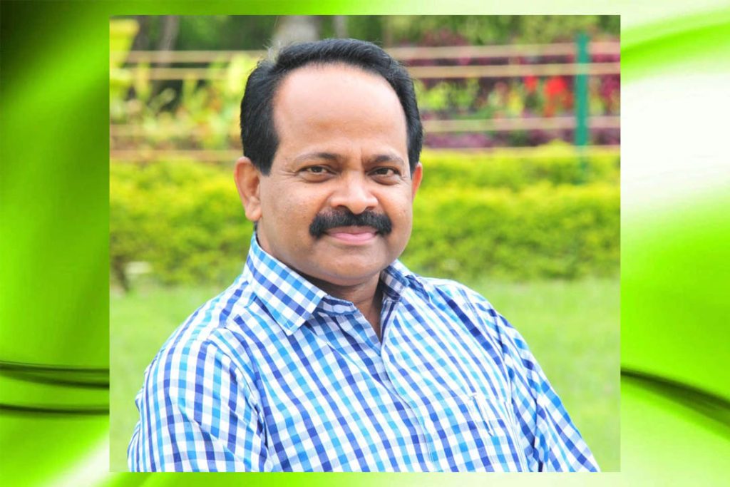 ಸುಬ್ರಾಯ ಸಂಪಾಜೆಯವರಿಗೆ ಅಖಿಲ ಭಾರತ ಕನ್ನಡ ಸಾಹಿತ್ಯ ಸಮ್ಮೇಳನದಲ್ಲಿ ಸಾಹಿತ್ಯ ಕ್ಷೇತ್ರದಲ್ಲಿ ಮಾಡಿದ ಸಾಧನೆಗಾಗಿ ಸನ್ಮಾನ