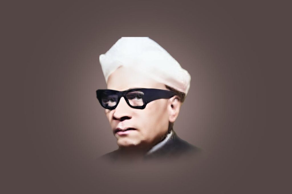 ವಿಶೇಷ ಲೇಖನ – ಸಾಹಿತಿ ಕೆ.ಎಸ್. ಧರಣೇಂದ್ರಯ್ಯ