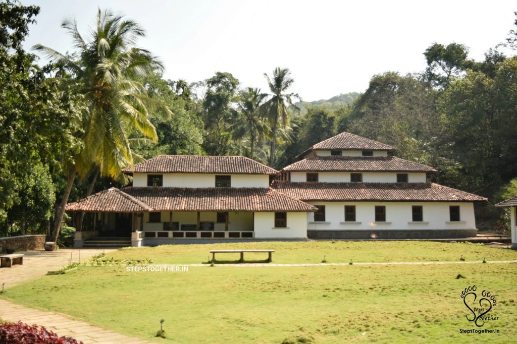 ಕವಿಶೈಲದ ರಾಷ್ಟ್ರಕವಿ ಕುವೆಂಪು ಪ್ರತಿಷ್ಠಾನದ ನೂತನ ಅಧ್ಯಕ್ಷರಾಗಿ ಮಾಜಿ ಸಚಿವರಾದ ಬಿ. ಎಲ್. ಶಂಕರ್ ಆಯ್ಕೆ