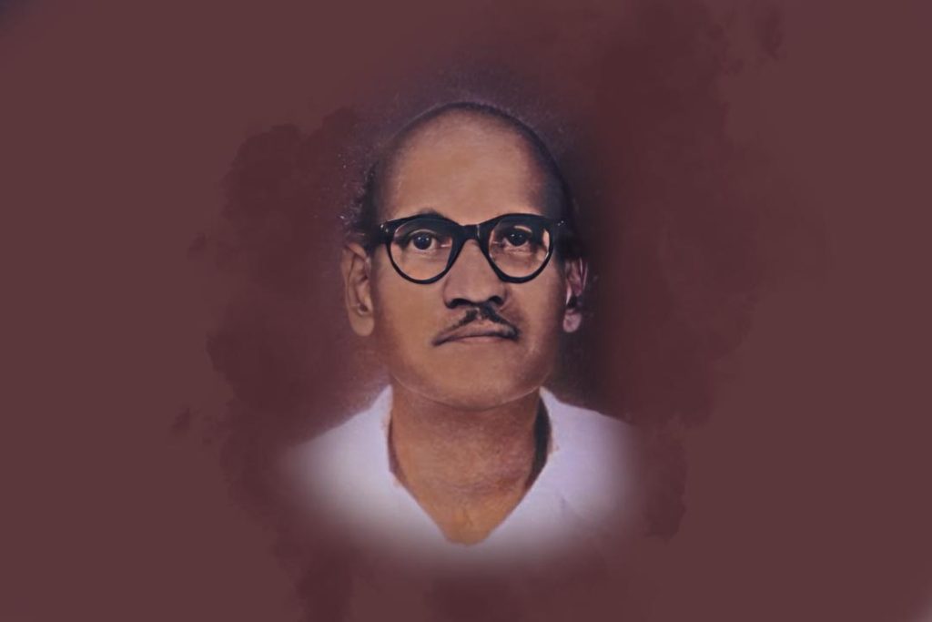 ವಿಶೇಷ ಲೇಖನ – ಪಡುಕೋಣೆ ರಮಾನಂದ ರಾಯರು