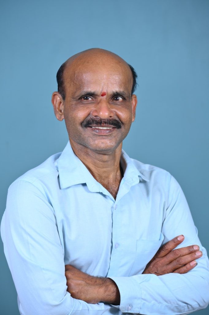 ಸಾಲಿಗ್ರಾಮ ಮಕ್ಕಳ ಮೇಳದ ‘ಸುವರ್ಣ ಸಮ್ಮಿಲನ- 50’ ‘ಸುವರ್ಣ ಪುರಸ್ಕಾರ’ ಸಮಾರಂಭ | ಡಿಸೆಂಬರ್ 25