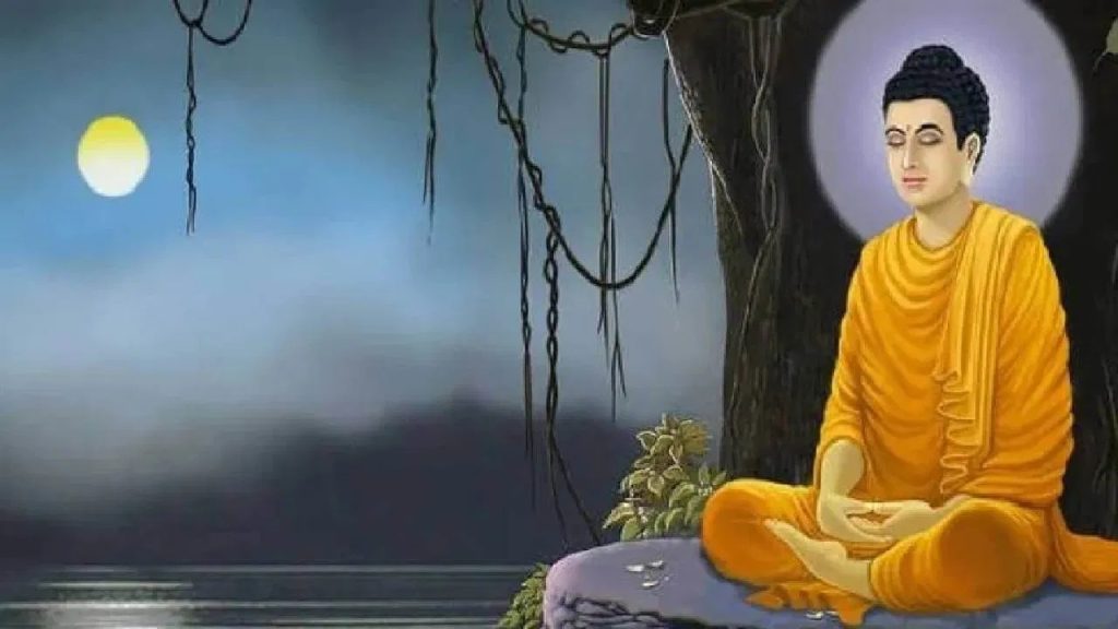 ಪುಸ್ತಕ ವಿಮರ್ಶೆ | ತಯ್ಯುಳ್ಳತಿಲ್ ರಾಜನ್ ಇವರ ನಾಟಕ ಕೃತಿ ‘ನಿರ್ವಾಣಂ’