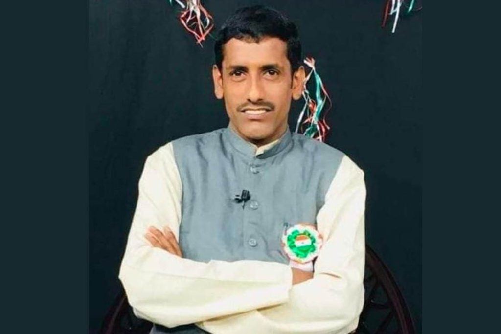 ಯಕ್ಷಬೊಳ್ಳಿ ಕಡಬ ದಿನೇಶ್ ರೈಯವರ ಕಲಾಯಾನದ ರಜತ ಸಂಭ್ರಮದ ಪ್ರಯುಕ್ತ ‘ಬೊಳ್ಳಿ ಪರ್ಬ – 25’ | ಜನವರಿ 22