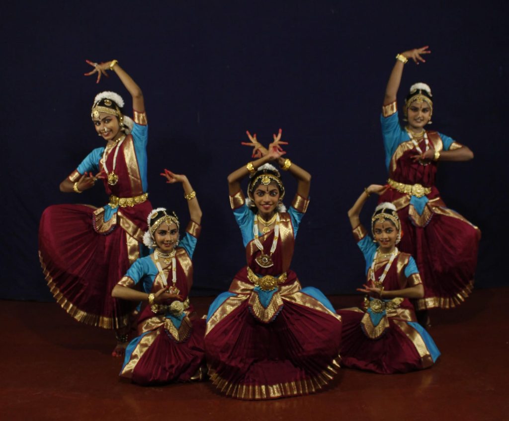 ದರ್ಬೆಯ ಶಶಿಶಂಕರ ಸಭಾಂಗಣದಲ್ಲಿ ‘ನೃತ್ಯಾಂತರಂಗ 118’ರಲ್ಲಿ ಮಿಂಚಿದ ಗ್ರಾಮೀಣ ಪ್ರತಿಭೆಗಳು