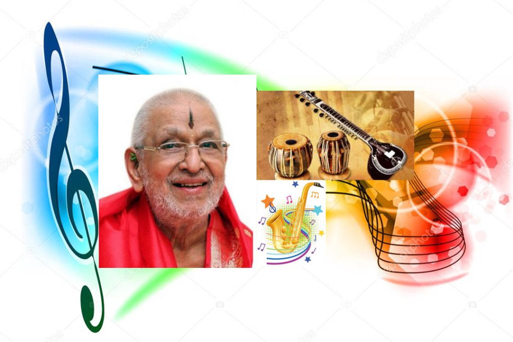 ಮಂಗಳೂರಿನ ಕಾರ್ ಸ್ಟ್ರೀಟ್ ವೆಂಕಟರಮಣ ದೇವಸ್ಥಾನದಲ್ಲಿ ‘ಶತನಮನ ಶತಸ್ಮರಣ’ ಕಾರ್ಯಕ್ರಮ | ಜನವರಿ 26ರಿಂದ 30