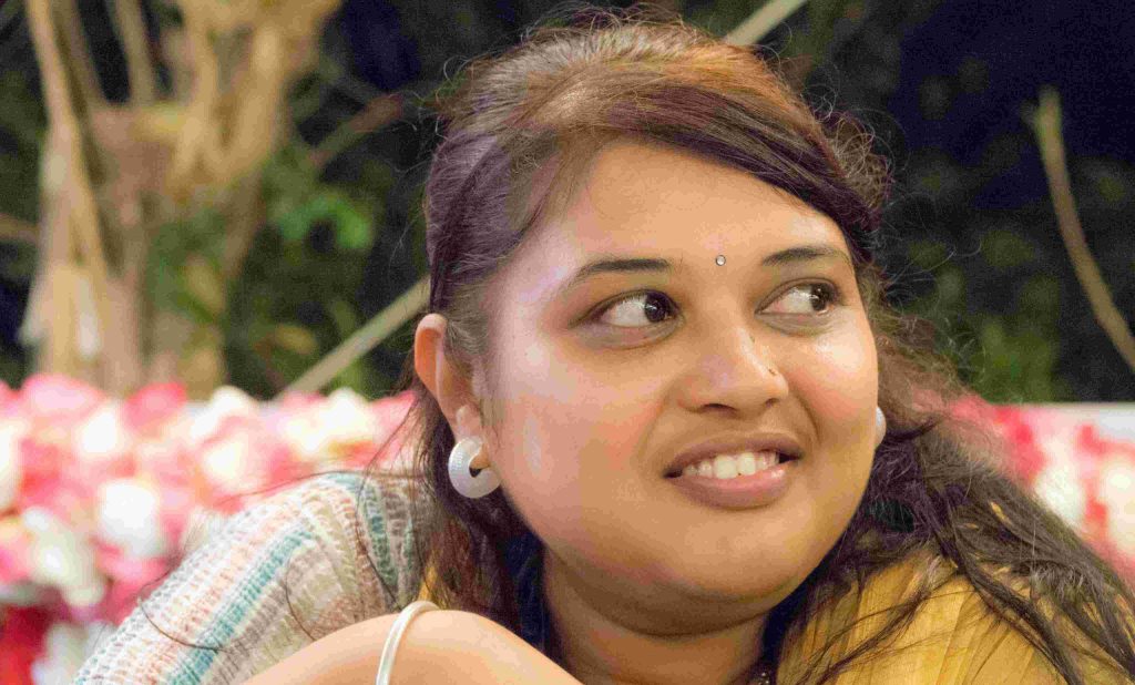 ಡಾ. ರಮಾನಂದ ಬನಾರಿ ಮತ್ತು ಶ್ರೀಮತಿ ಶಾಂತಕುಮಾರಿ ದತ್ತಿಗೆ ಅಕ್ಷತಾ ರಾಜ್ ಪೆರ್ಲರ ‘ಅವಲಕ್ಕಿ ಪವಲಕ್ಕಿ’ ಕೃತಿ ಆಯ್ಕೆ