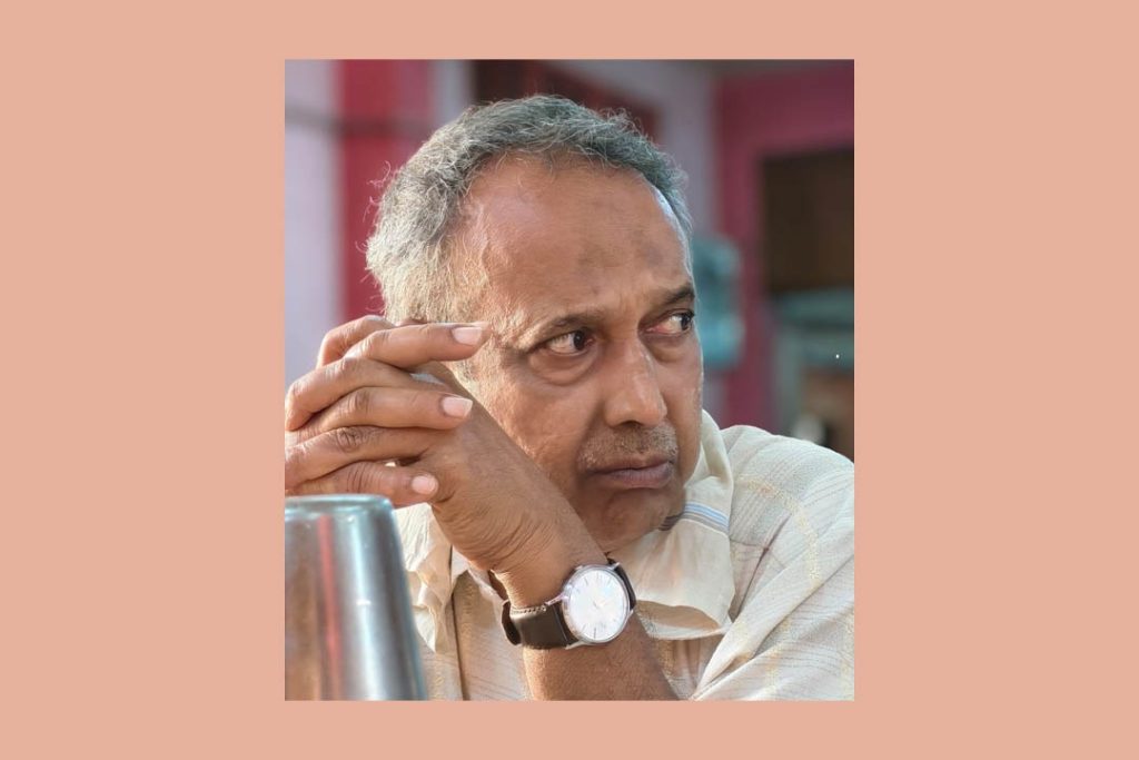 ‘ಮುಳಿಯ ಪ್ರಶಸ್ತಿ’ಗೆ ಖ್ಯಾತ ಯಕ್ಷಗಾನ ಕಲಾವಿದ ಜಬ್ಬಾರ್ ಸಮೊ ಆಯ್ಕೆ | ಫೆಬ್ರವರಿ 22