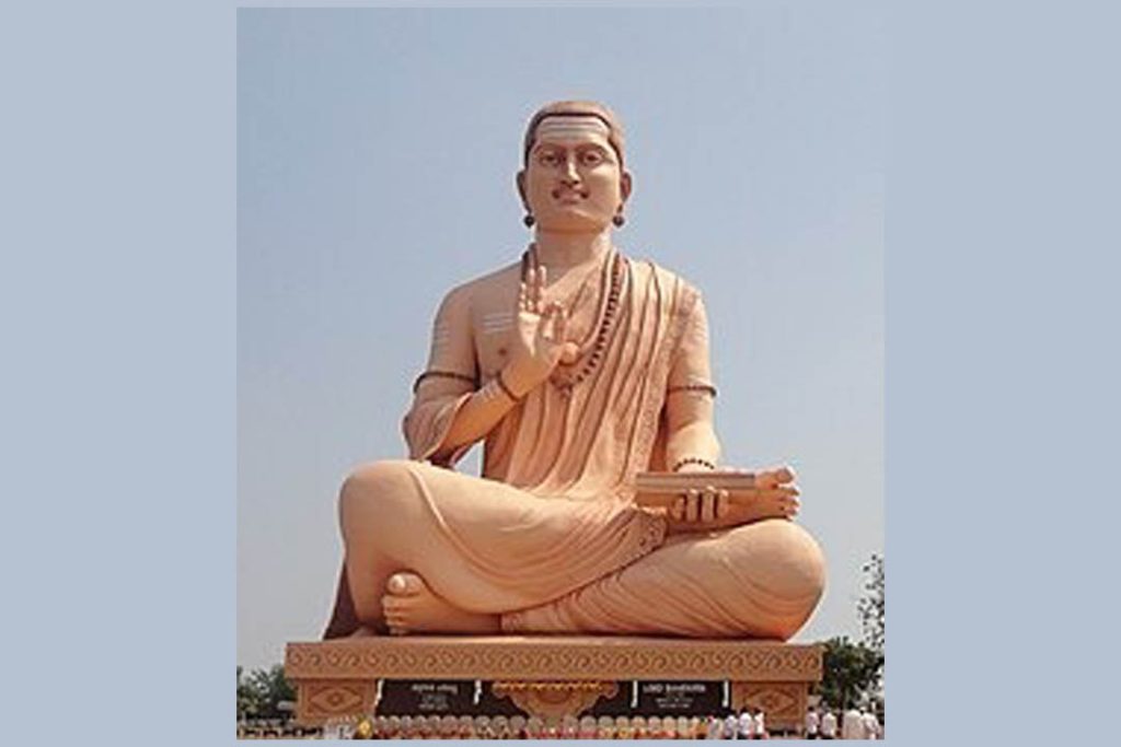 ಬಸವ ಜಯಂತಿ ಪ್ರಯುಕ್ತ ರಾಜ್ಯಮಟ್ಟದ ಕವಿಗೋಷ್ಠಿಗೆ ಕವನಗಳ ಆಹ್ವಾನ | ಕೊನೆಯ ದಿನಾಂಕ ಏಪ್ರಿಲ್ 15