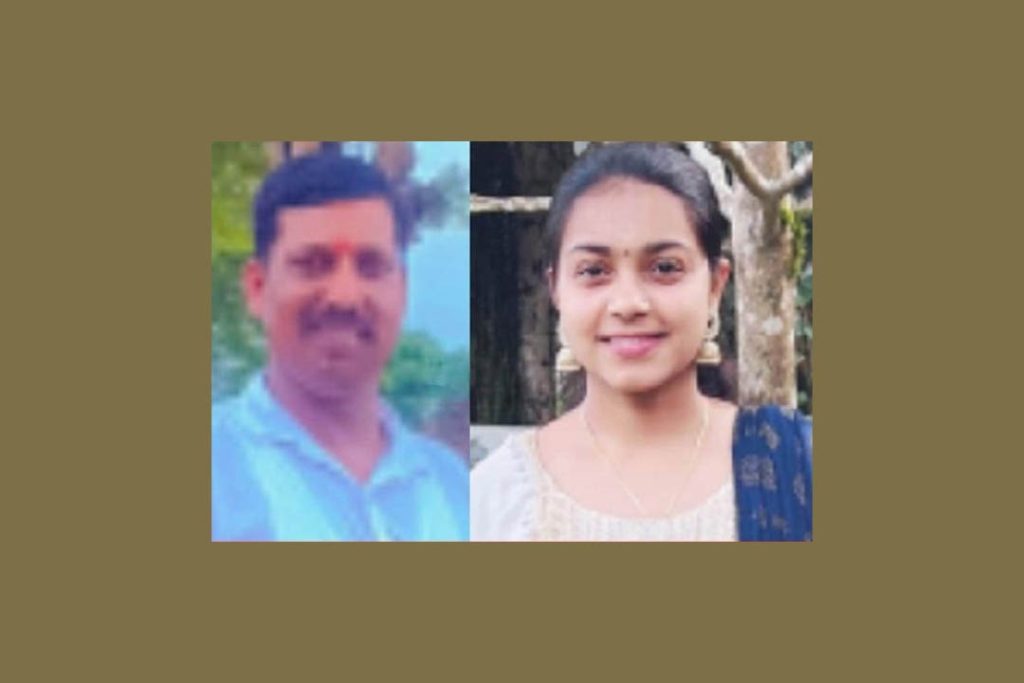 ರಾಜ್ಯ ಮಕ್ಕಳ ಸಾಹಿತ್ಯ ಪರಿಷತ್ ಮಡಿಕೇರಿ ಘಟಕಕ್ಕೆ ಪದಾಧಿಕಾರಿಗಳ ಆಯ್ಕೆ