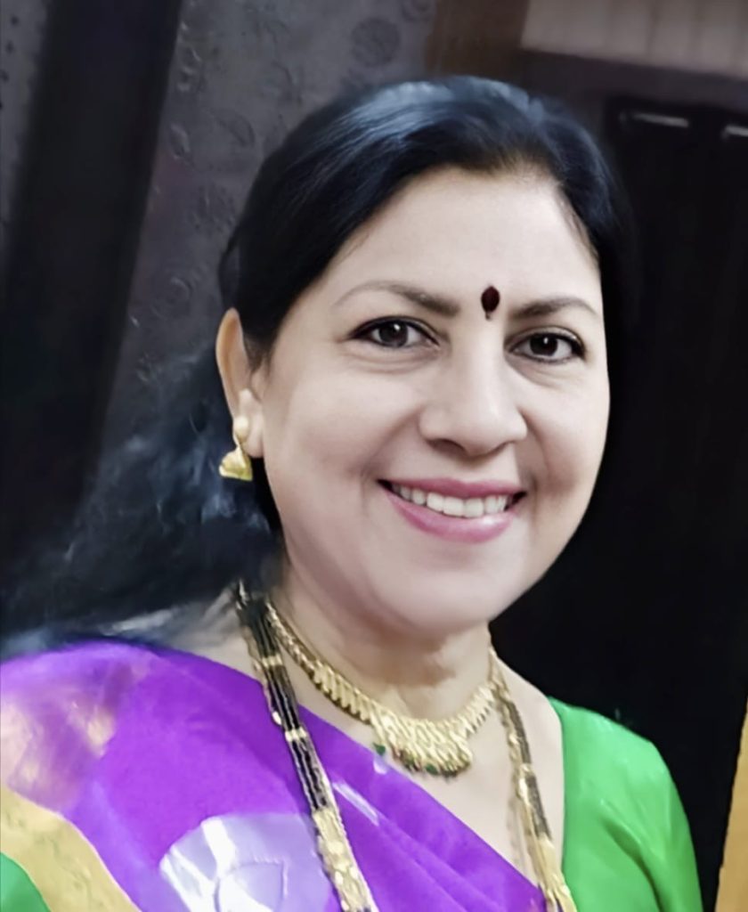 ಅಭಿನಯ ಸರಸ್ವತಿ ಪ್ರಿಯಾ ಸರೋಜಾ ದೇವಿಗೆ “ಮಲಬಾರ್ ವಿಶ್ವರಂಗ ಪುರಸ್ಕಾರ 2025.”