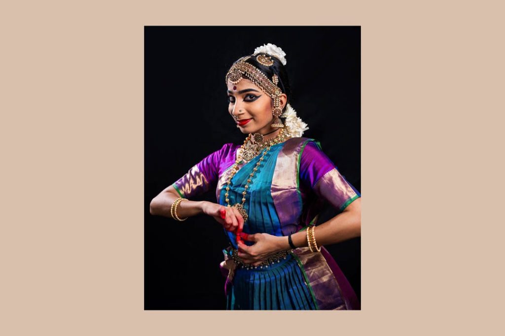 ‘ನೃತ್ಯ ಶಂಕರ’ 88ನೇ ಕಾರ್ಯಕ್ರಮದಲ್ಲಿ ವಿದುಷಿ ಯುಕ್ತಿ ಉಡುಪ ಬಳ್ಕೂರು ಇವರ ನೃತ್ಯ ಪ್ರದರ್ಶನ | ಮಾರ್ಚ್ 17
