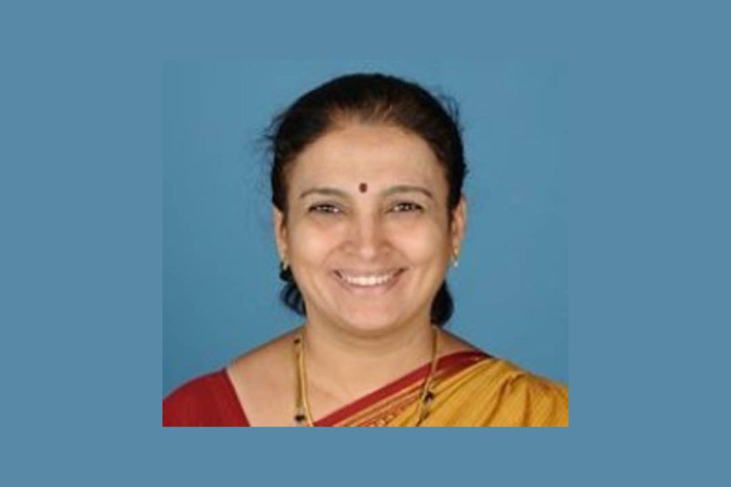 ಕಡೆಂಗೋಡ್ಲು ಕಾವ್ಯ ಪ್ರಶಸ್ತಿಗೆ ‘ಬೆಳದಿಂಗಳ ಸೋನೆಮಳೆ’ ಆಯ್ಕೆ