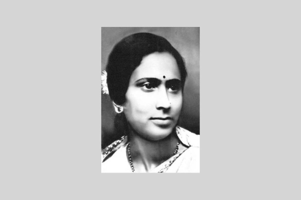 ಗೋಕರ್ಣದ ಹವ್ಯಕ ಮಹಾಮಂಡಲದ ‘ಕೊಡಗಿನ ಗೌರಮ್ಮ’ ಪ್ರಶಸ್ತಿ ಪ್ರಕಟ