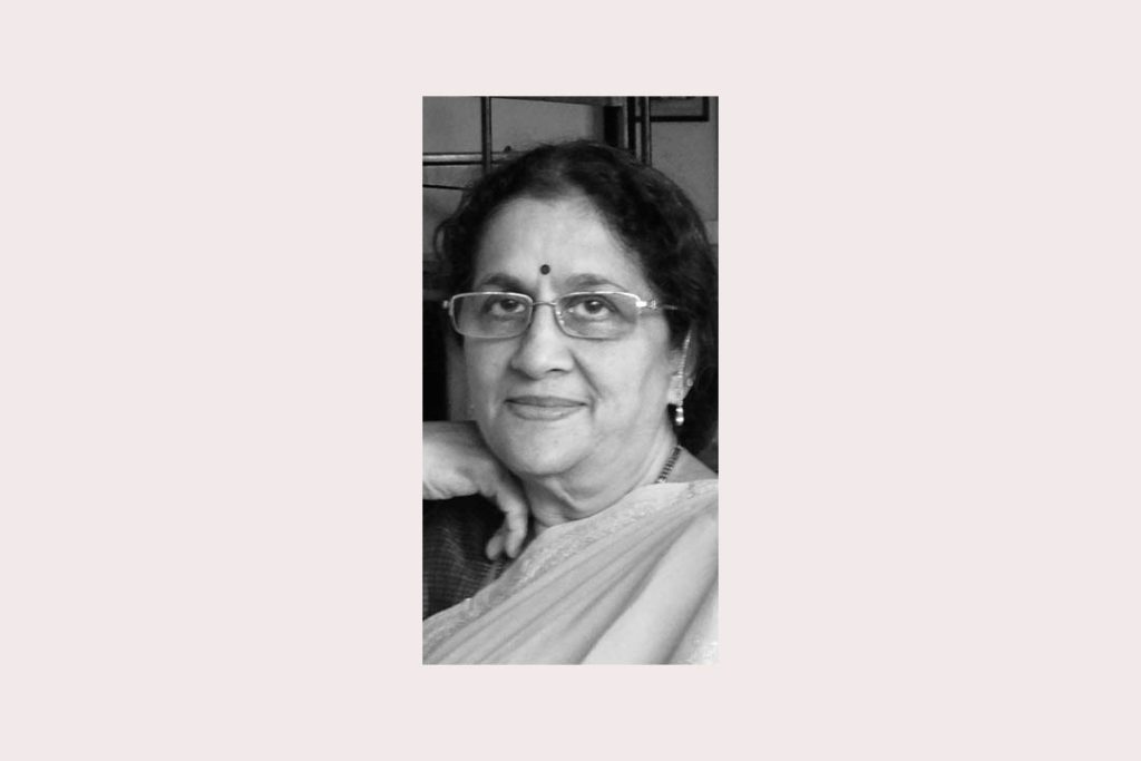 ಕನ್ನಡ ಸಾಹಿತ್ಯ ಪರಿಷತ್ತಿನ ‘ಪಂಕಜಶ್ರೀ ಸಾಹಿತ್ಯ ದತ್ತಿ ಪ್ರಶಸ್ತಿ’ಗೆ ಮಿತ್ರಾ ವೆಂಕಟ್ರಾಜು ಆಯ್ಕೆ