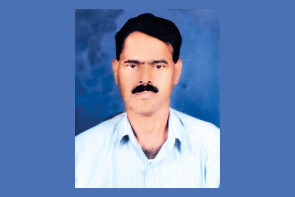 ಪ್ರಸಿದ್ಧ ಚಂಡೆ ವಾದಕರಾದ ಸೂರ್ಯ ದೇವಾಡಿಗ ನಿಧನ