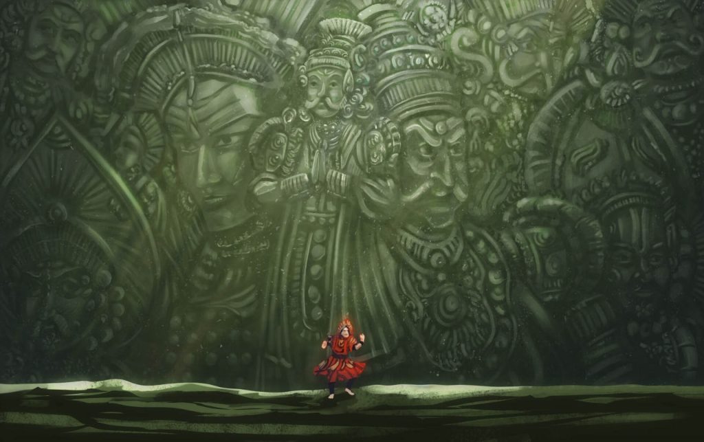 ಸಿರಿಬಾಗಿಲಿನಲ್ಲಿ ಯಕ್ಷಗಾನ ಪ್ರಸಂಗ ರಚನಾ ಕಮ್ಮಟ | ಜುಲೈ 06