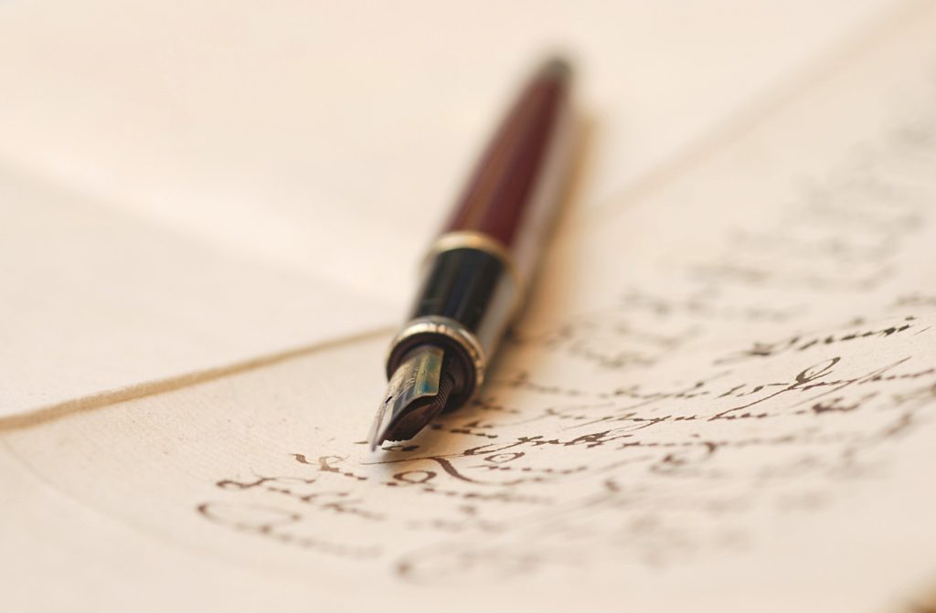 ವಿದ್ಯಾರ್ಥಿಗಳಿಗಾಗಿ ‘ಮಿನಿ ಕಥೆ’ ರಚನೆ ಹಾಗೂ ಕವನ ರಚನೆ ಸ್ಪರ್ಧೆ | ಜುಲೈ 24