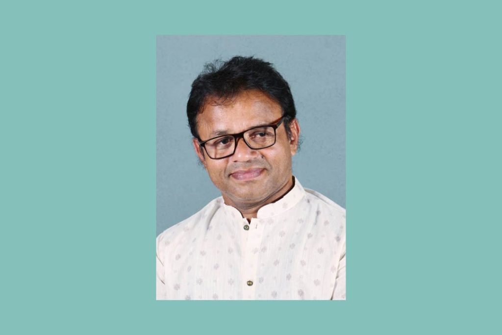 ಪ್ರಸಿದ್ಧ ಯಕ್ಷಗಾನ ಕಲಾವಿದ ವಿದ್ಯಾಧರ ರಾವ್ ಜಲವಳ್ಳಿ ಅವರಿಗೆ ಗುರು ಮಟಪಾಡಿ ವೀರಭದ್ರ ನಾಯಕ್ ‘ಯಕ್ಷಸಾಧಕ’ ಪ್ರಶಸ್ತಿ