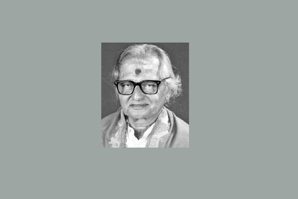 ಹಿರಿಯ ಯಕ್ಷಗಾನ ಕಲಾವಿದ ಪಾತಾಳ ವೆಂಕಟರಮಣ ಭಟ್ ನಿಧನ