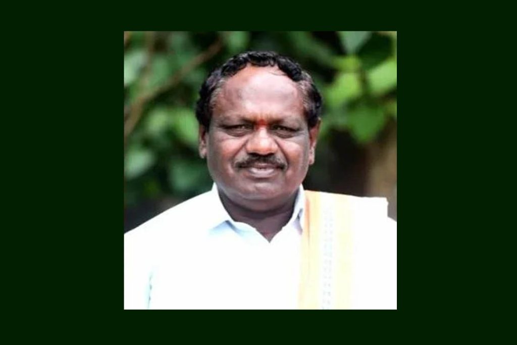 ಬಣ್ಣದ ಬೆರಗು ಸಿದ್ಧಕಟ್ಟೆ ಸದಾಶಿವ ಶೆಟ್ಟಿಗಾರ್ ಇನ್ನಿಲ್ಲ