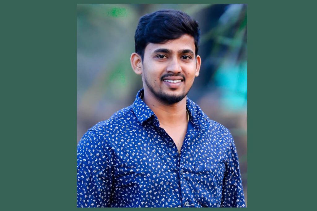 ಯಕ್ಷ ಸೌರಭದ ನೂತನ ಅಧ್ಯಕ್ಷರಾಗಿ ಗಿರೀಶ್ ಗಾಣಿಗ ಬೆಟ್ಲಕ್ಕಿ ಆಯ್ಕೆ
