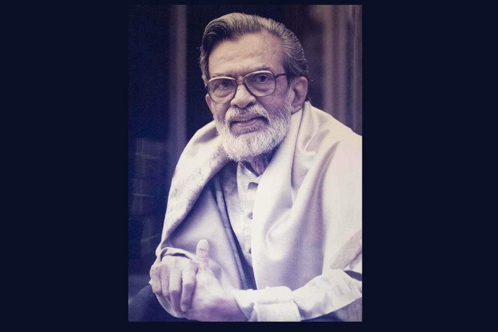 ವಿಶೇಷ ಲೇಖನ | ಮಕ್ಕಳ ರಂಗಭೂಮಿ ಬಗ್ಗೆ – ಮಹಾನ್ ರಂಗಕರ್ಮಿ ಬಿ.ವಿ. ಕಾರಂತ