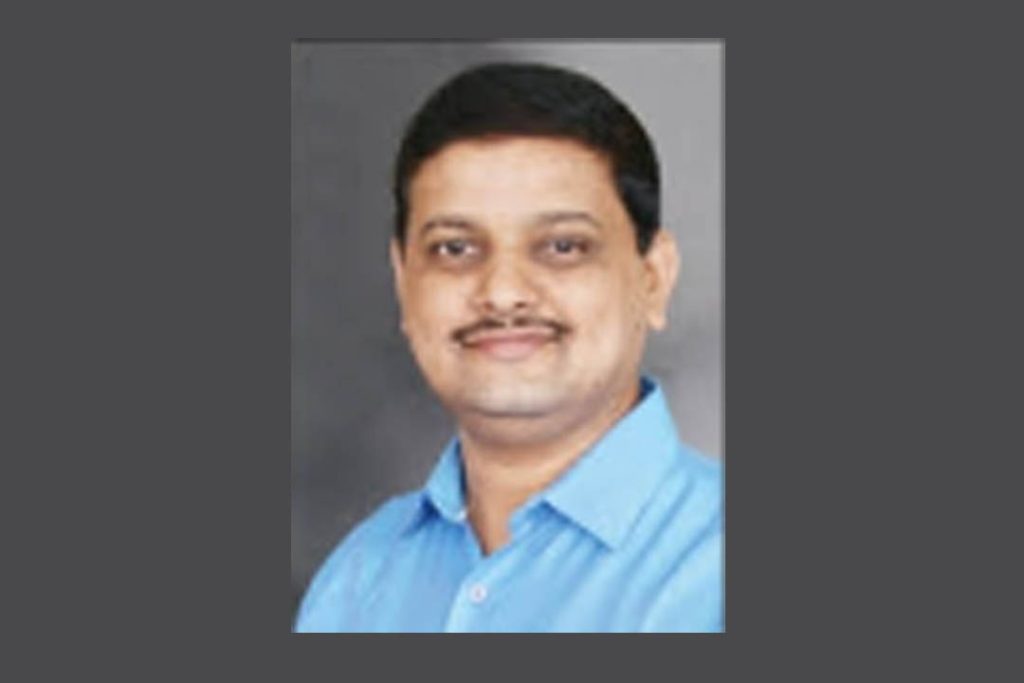ಸಂಸ್ಕೃತ ಭಾಷಾ ಉಪನ್ಯಾಸಕರ ಸಂಘದ ಅಧ್ಯಕ್ಷರಾಗಿ ಡಾ. ಪ್ರಸನ್ನ ಕುಮಾರ ಐತಾಳ್ ಆಯ್ಕೆ