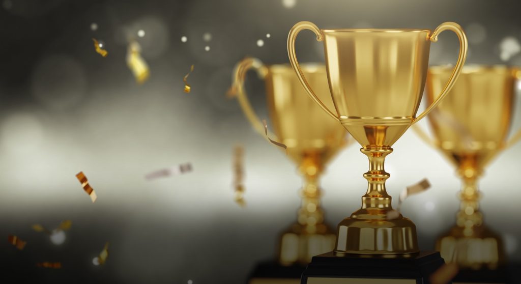 ಎಸ್. ಬಂಗಾರಪ್ಪ ವಿಚಾರ ವೇದಿಕೆಯ ‘ಬಂಗಾರ ಪ್ರಶಸ್ತಿ’ ಪ್ರಕಟ