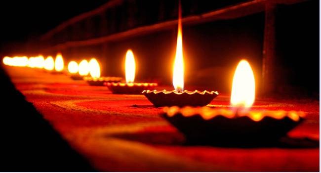 ಕವನ | ನಿಮಗರ್ಥವಾಗದು…..