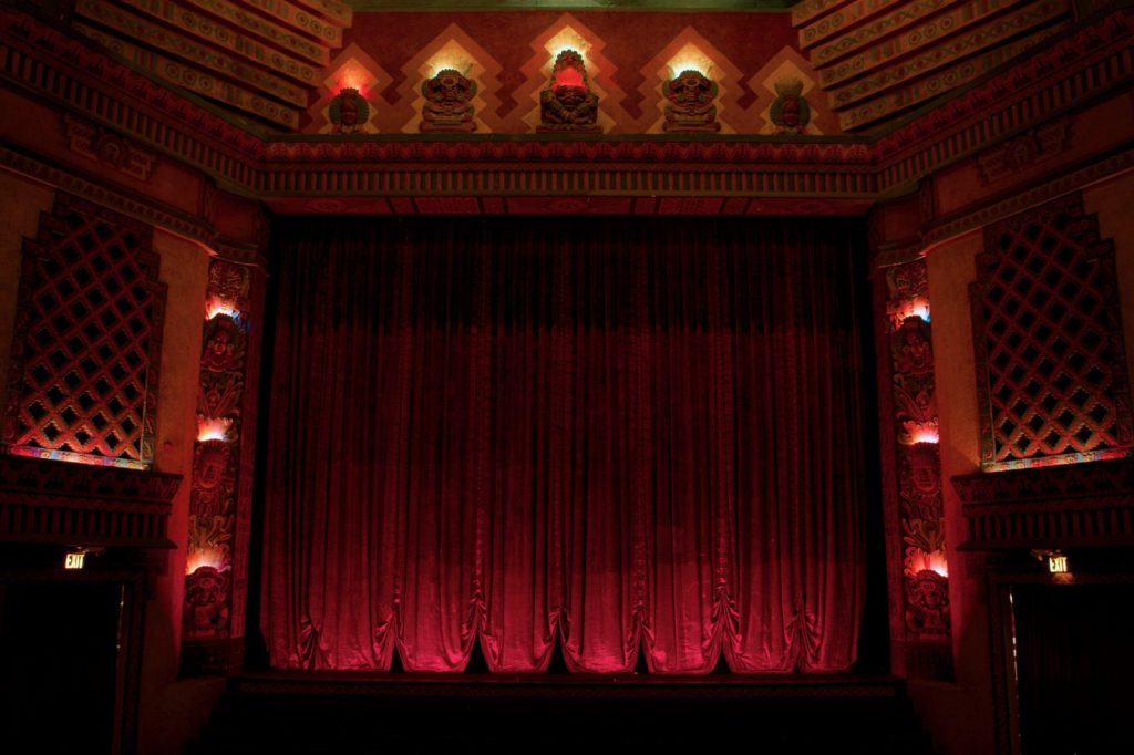 ಕೆಮ್ತೂರು ದೊಡ್ಡಣ್ಣ ಶೆಟ್ಟಿ ಸ್ಮಾರಕ ತುಳು ನಾಟಕ ಸ್ಪರ್ಧೆಗೆ ತಂಡಗಳ ಆಹ್ವಾನ | ನವಂಬರ್ 09