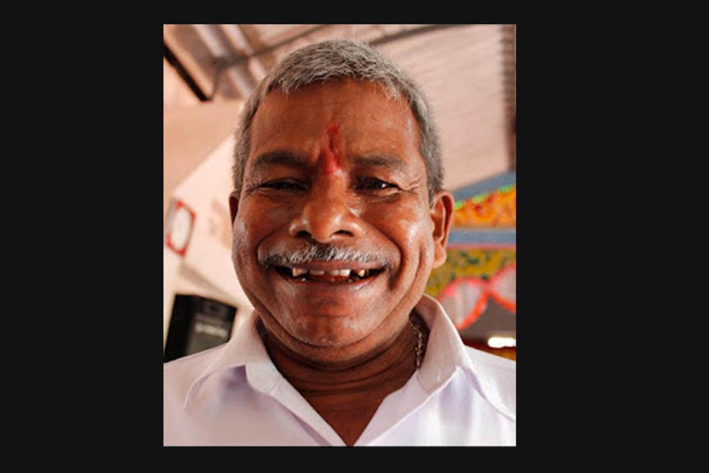 ಖ್ಯಾತ ಯಕ್ಷಗಾನ ಕಲಾವಿದ, ಶಿಲ್ಪಿ ಬೋಳ ದುಗ್ಗಪ್ಪ ಆಚಾರ್ಯ ನಿಧನ