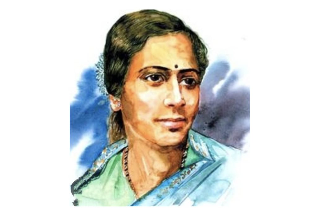 ಪ್ರತಿಷ್ಠಿತ ‘ಗೌರಮ್ಮ ದತ್ತಿ ಪ್ರಶಸ್ತಿ’ಗೆ ಕೃತಿಗಳ ಆಹ್ವಾನ | ಕೊನೆಯ ದಿನಾಂಕ ಅಕ್ಟೋಬರ್ 30