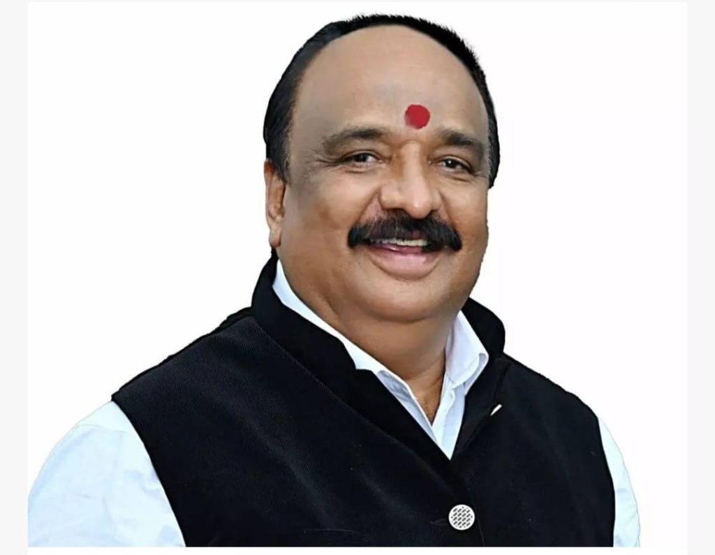 ಕಿಶೋರ್ ಡಿ. ಶೆಟ್ಟಿಯವರು ತುಳು ನಾಟಕ ಕಲಾವಿದರ ಒಕ್ಕೂಟದ ಅಧ್ಯಕ್ಷರಾಗಿ ಆಯ್ಕೆ