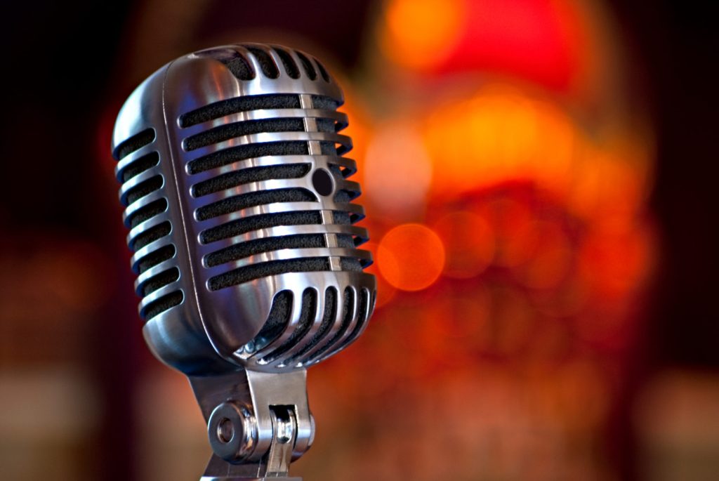 ಬ್ರಹ್ಮಾವರದಲ್ಲಿ ಮಕ್ಕಳಿಗಾಗಿ ಕಥೆ ಹೇಳುವ ಸ್ಪರ್ಧೆ | ಅಕ್ಟೋಬರ್ 20