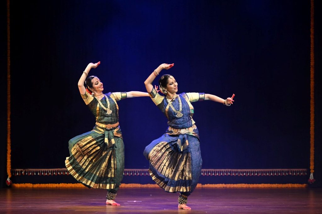 ನೃತ್ಯ ವಿಮರ್ಶೆ | ‘ಮೋಕ್ಷ’ – ನೃತ್ಯಮಾರ್ಗಂ ಮುಖೇನ