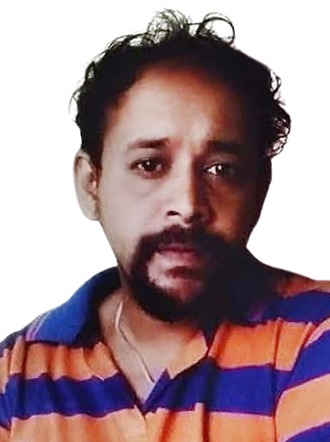 ಕುರಾಡಿ ಸೀತಾರಾಮ ಅಡಿಗ ಕಾವ್ಯ ಪ್ರಶಸ್ತಿ – 2025ಕ್ಕೆ ಶಶಿ ತರೀಕೆರೆ ಆಯ್ಕೆ