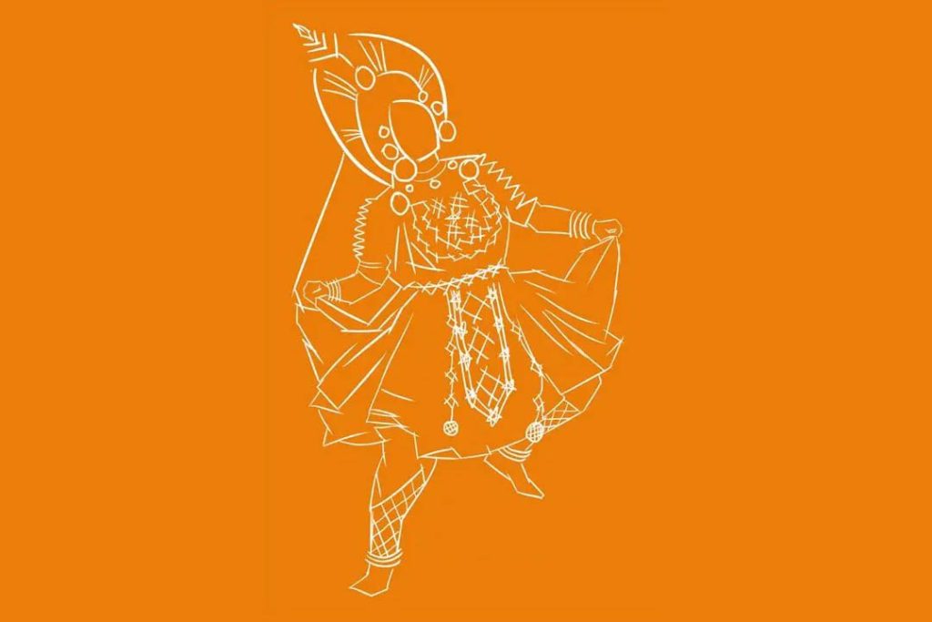 ಬೆಂಗಳೂರಿನ ಪ್ರೆಸ್ಟೀಜ್ ಪ್ರಿಮ್ ರೋಸ್ ಹಿಲ್ಸ್ ನಲ್ಲಿ ಯಕ್ಷಗಾನ ಪ್ರದರ್ಶನ | ನವೆಂಬರ್ 22